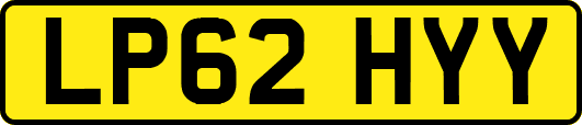 LP62HYY