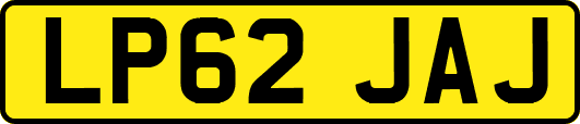 LP62JAJ