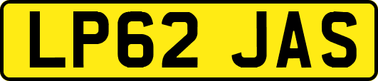 LP62JAS