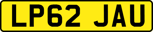 LP62JAU