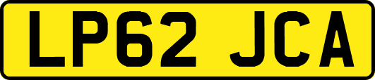 LP62JCA