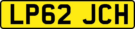 LP62JCH