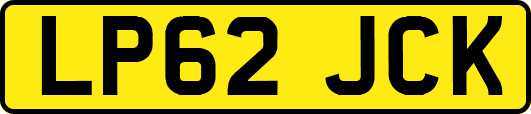 LP62JCK