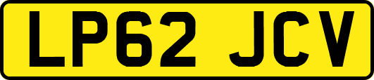 LP62JCV