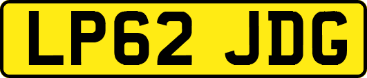 LP62JDG