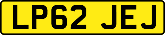 LP62JEJ
