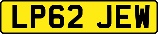 LP62JEW