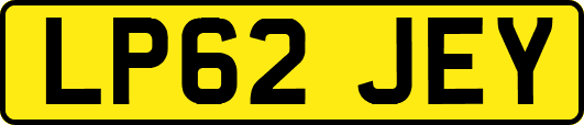 LP62JEY