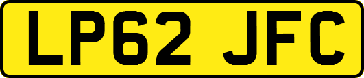 LP62JFC