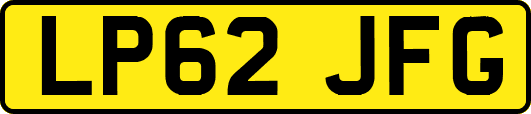 LP62JFG