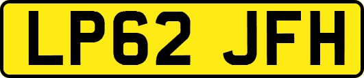 LP62JFH
