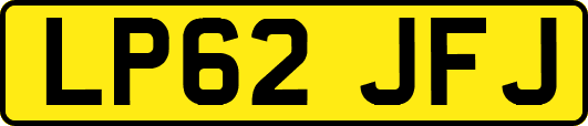LP62JFJ