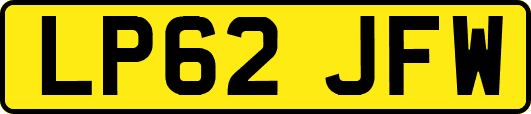 LP62JFW