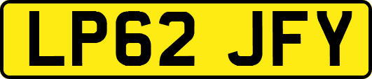 LP62JFY