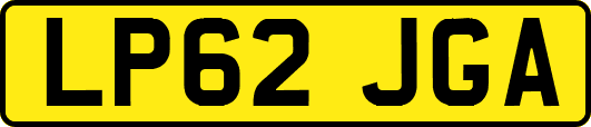 LP62JGA