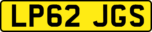 LP62JGS