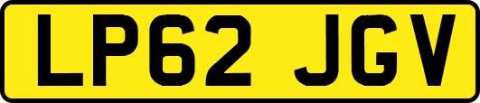 LP62JGV