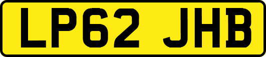 LP62JHB