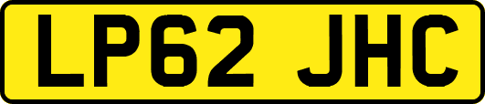 LP62JHC