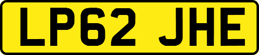 LP62JHE
