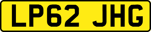LP62JHG