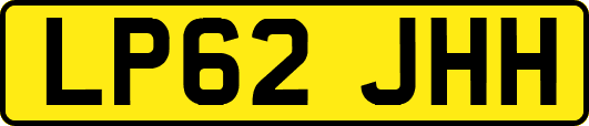 LP62JHH