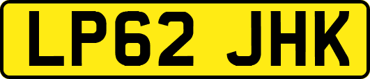 LP62JHK
