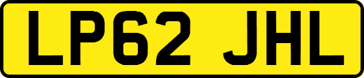 LP62JHL