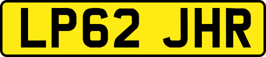 LP62JHR