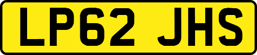 LP62JHS