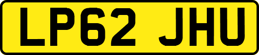 LP62JHU