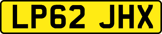 LP62JHX