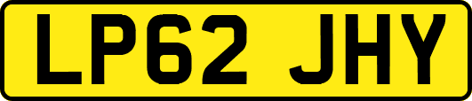 LP62JHY