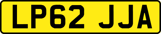 LP62JJA