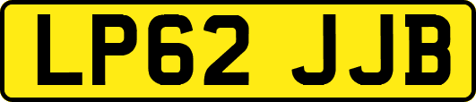 LP62JJB