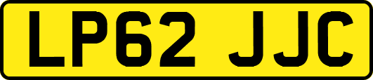 LP62JJC