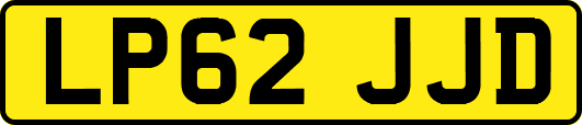 LP62JJD