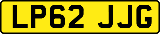 LP62JJG