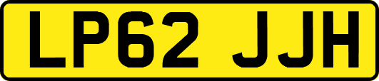 LP62JJH