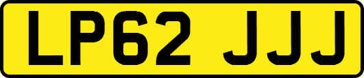 LP62JJJ