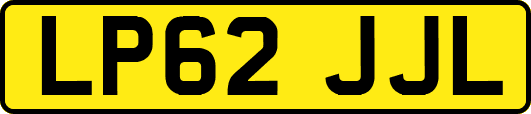 LP62JJL