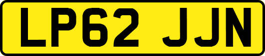 LP62JJN