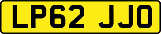 LP62JJO