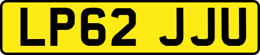 LP62JJU