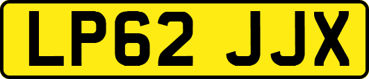 LP62JJX