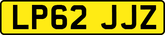 LP62JJZ
