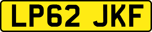 LP62JKF