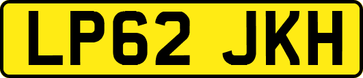 LP62JKH