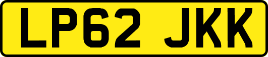 LP62JKK