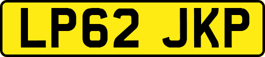 LP62JKP
